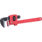 KS Tools 114.0012 1140012 trubkový kľúč; 1140012