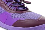 Reima Tallustel Misty Violet AD celoročné nízke barefoot topánky 38 EUR
