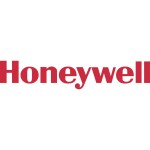 Honeywell SPS SZRMY4N1AC110120V priemyselné relé, 1 ks; SZRMY4N1AC110120V