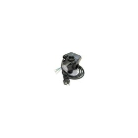 Marina Slegio reles komplektas ITALTECNICA, PM-5-3W, su laidu