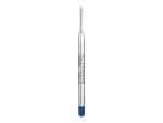 PARKER Eco Guľôčkové náplne Blue-Medium (2ks) (2166544)