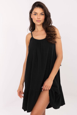 Denné šaty model 215513 Och Bella universal