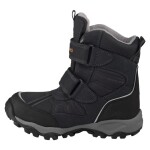 Kotníkové Bluster GTX, Viking, 3-82500-00203, černá - 31