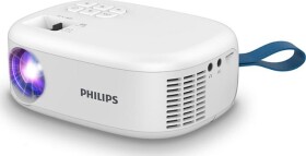 Philips Projektor Philips NEOPIX 113 HD