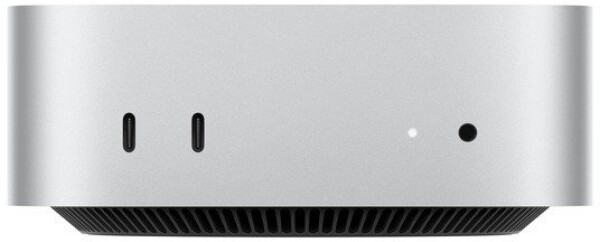 Apple Apple Mac mini M4 16GB, 512GB Computer (MU9E3)