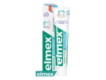 ELMEX Sensitive zubná pasta 75 ml