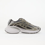Tenisky adidas Adistar XLG 2.0 Grey Three/ Grey Two/ Core Black EUR 41 1/3