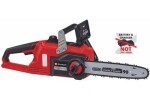 Einhell Fortexxa 4600010