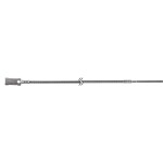 PFERD TOOLS SE 4 DIN10/G16 86200305 Duša 1 ks; 86200305