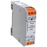 Appoldt POK 100V/10A polovodičové relé , 24 V/DC, 10 A, 1 ks; 2403-1
