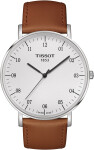 Tissot T-Classic Everytime Large T109.610.16.037.00