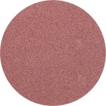 PFERD TOOLS CDR 38 A 320 42770432 brúsny list Zrnitosť 320 (Ø) 38 mm 100 ks; 42770432