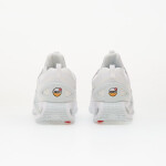 Tenisky Nike Air Max Dn Roam White/ Metallic Silver-White-Off White EUR 47
