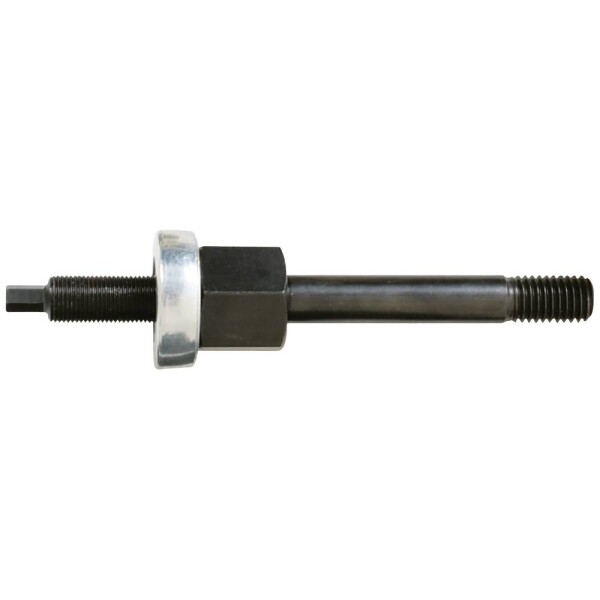 KS Tools 4009093 Napínač reťaze, 140 mm (2); 4009093