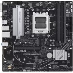 Asus PRIME A620M-A-CSM