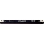 Deko Light 862271 napájací zdroj pre LED konštantné napätie 150 W 0 - 3125 mA 48 V/DC; 862271