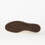 Tenisky Converse Chuck Taylor All Star Vintage White/ Black/ Vintage White EUR 41