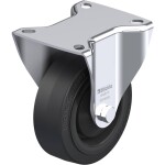 Blickle 577361 otočné koliesko; 577361