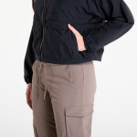 Bunda Columbia Spire Valley™ Cropped Hooded Windbreaker Black S