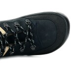 Froddo Up Trail Tex G3110290 Dark Blue AD celoročné členkové barefoot topánky 37 EUR