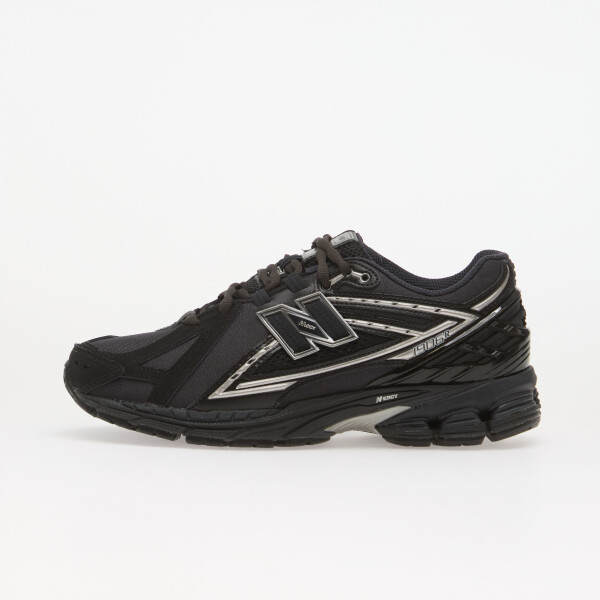Tenisky New Balance 1906R Black/ Phantom EUR 38