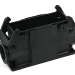Weidmüller HDC 24B SBU 2M32 BP 3164440000 púzdro 1 ks; 3164440000
