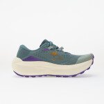 Tenisky Asics Trabuco Max 5 Foggy Teal/ Radiant Amethyst EUR 40.5