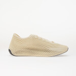 Tenisky adidas CLIMACOOL Laced Off White/ Solar Turbo/ Core Black EUR 44 2/3