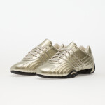 Tenisky adidas Adiracer Lo W Aluminium/ Aluminium/ Aluminium EUR 37 1/3