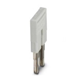 Plug-in bridge FBS 2-5 GY 3038969 Phoenix Contact; 3038969