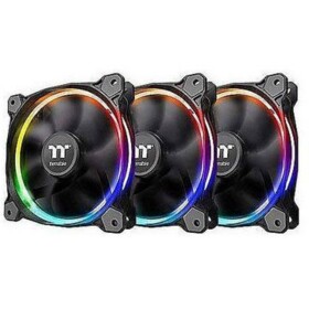 Thermaltake CL-F071-PL12SW-A