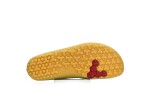 Vivobarefoot Primus Trail Knit FG L Purple Heather barefoot tenisky 42 EUR