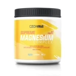 Slovak Virus Supreme Magnesium Complex 340 g juicy pineapple (11631)