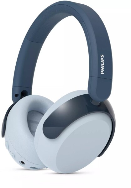 Philips TAK5500RT