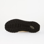 KEEN Jasper Zionic Women Khaki/ Abbey Stone 8