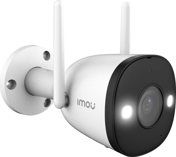 IP IMOU Bullet 2 (IPC-F22FEP-Imou)