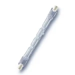 OSRAM Haloline Eco R7s / 80W / 230V / 2900 K (64690-ECO)