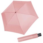 Skladací dáždnik Doppler Zero Magic Rose Shadow