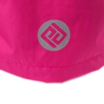 Dievčenská jarná/jesenná bunda, Pidilidi, PD1090-01, dievča - 86/92 | 18-24m