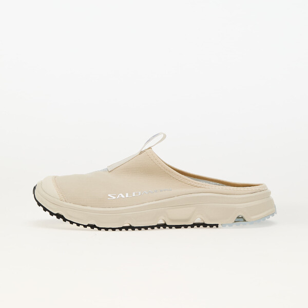 Tenisky Salomon Rx Slide 3.0 Almilk/ Bllblu/ Vanila EUR 44 2/3