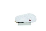 Vivobarefoot Primus Sport II Gold Textile barefoot tenisky 32 EUR