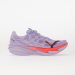 Tenisky Puma Deviate NITRO Elite 4 Wns Light Lavender EUR 40.5