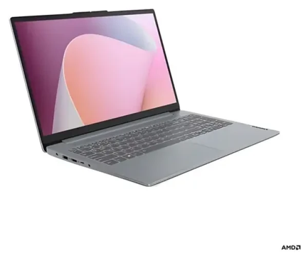 Lenovo IdeaPad Slim 3 82XQ01ALCK / Notebook (100002202913)