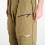 Kalhoty The North Face Nse Belted Pant UNISEX Cedar M