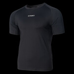 Pánske tričko s krátkym rukávom FORMET XL