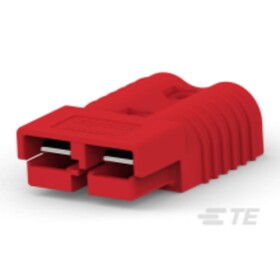 TE Connectivity 1604044-3 1 ks Package; 1604044-3