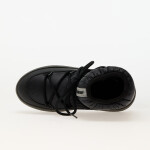 Tenisky Moon Boot Ltrack Low Nylon Wp Black EUR 36