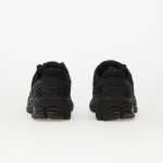 Tenisky Nike Zoom Vomero 5 SP Black/ Black EUR 42