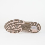 Tenisky Asics Gel-Nimbus 10.1 Cream/ Pink Cloud EUR 39