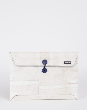 FREITAG F411 Sleeve for Laptop 13"/14"